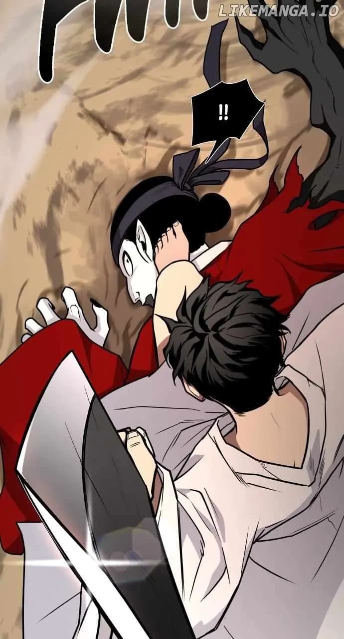 Page https://readmanhwaverse.com/images/the-shamans-blade/chapter-15/ch_15_28.webp