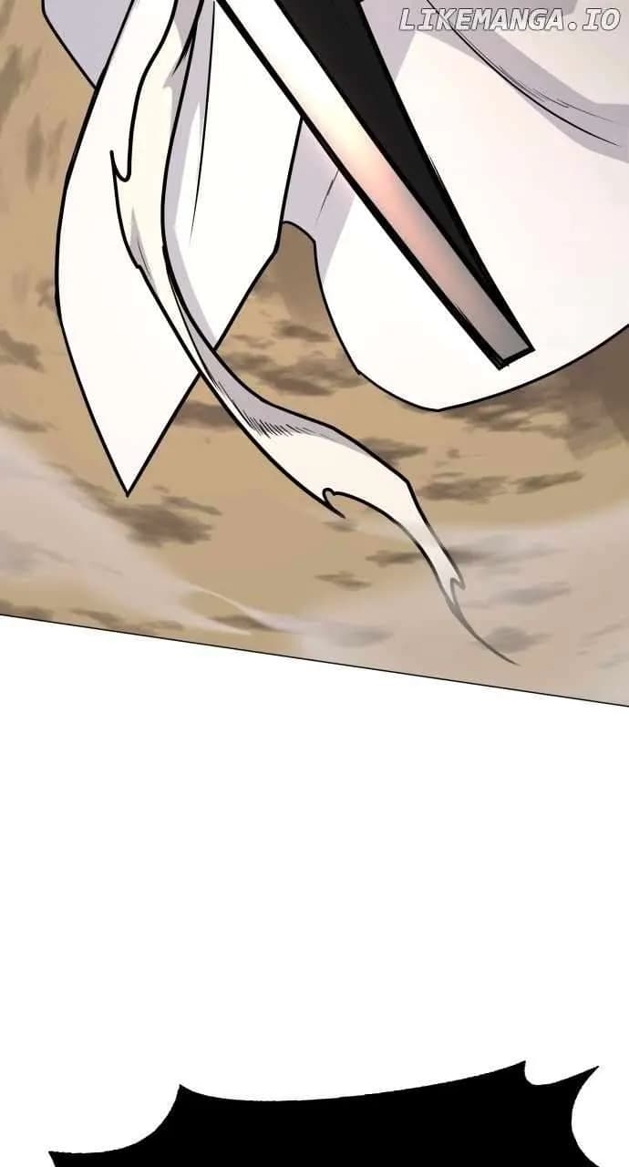 Page https://readmanhwaverse.com/images/the-shamans-blade/chapter-15/ch_15_29.webp