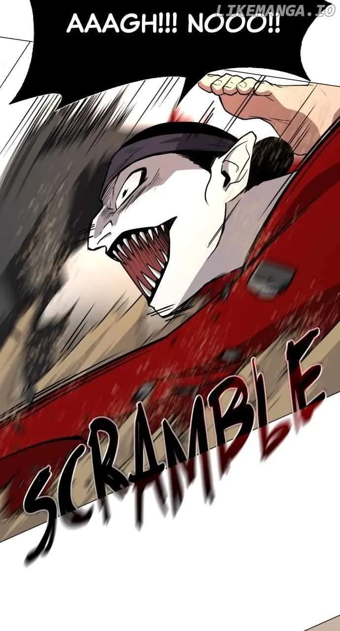 Page https://readmanhwaverse.com/images/the-shamans-blade/chapter-15/ch_15_30.webp