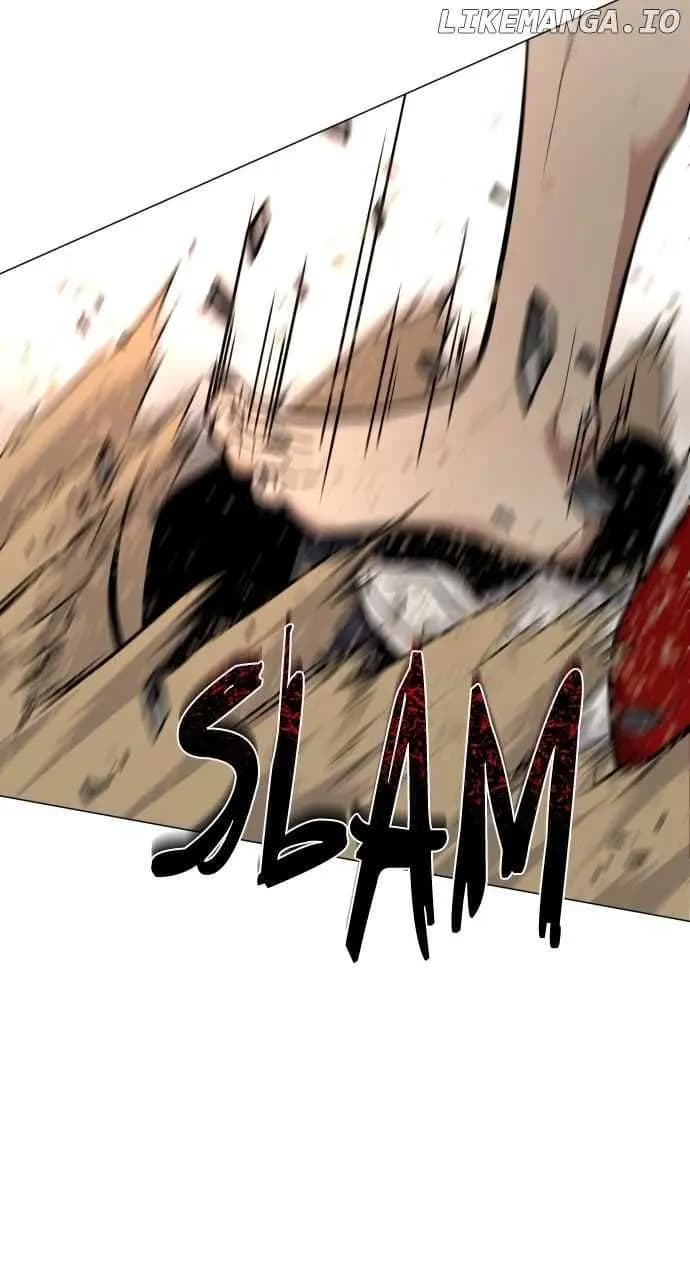Page https://readmanhwaverse.com/images/the-shamans-blade/chapter-15/ch_15_31.webp
