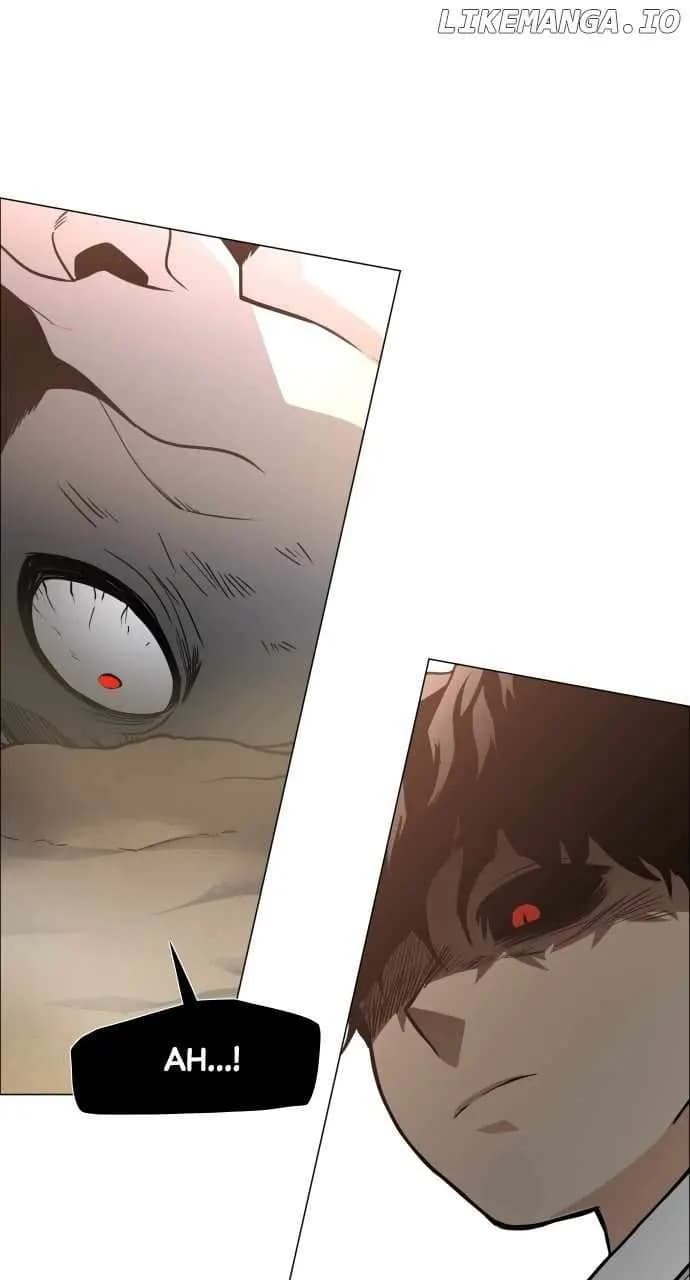 Page https://readmanhwaverse.com/images/the-shamans-blade/chapter-15/ch_15_32.webp