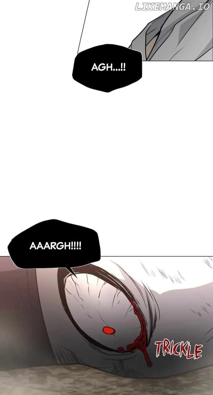 Page https://readmanhwaverse.com/images/the-shamans-blade/chapter-15/ch_15_33.webp