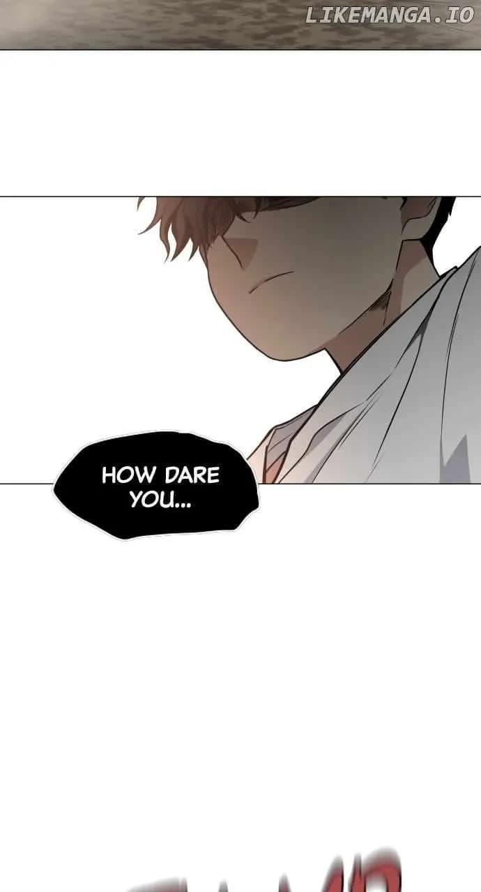 Page https://readmanhwaverse.com/images/the-shamans-blade/chapter-15/ch_15_34.webp