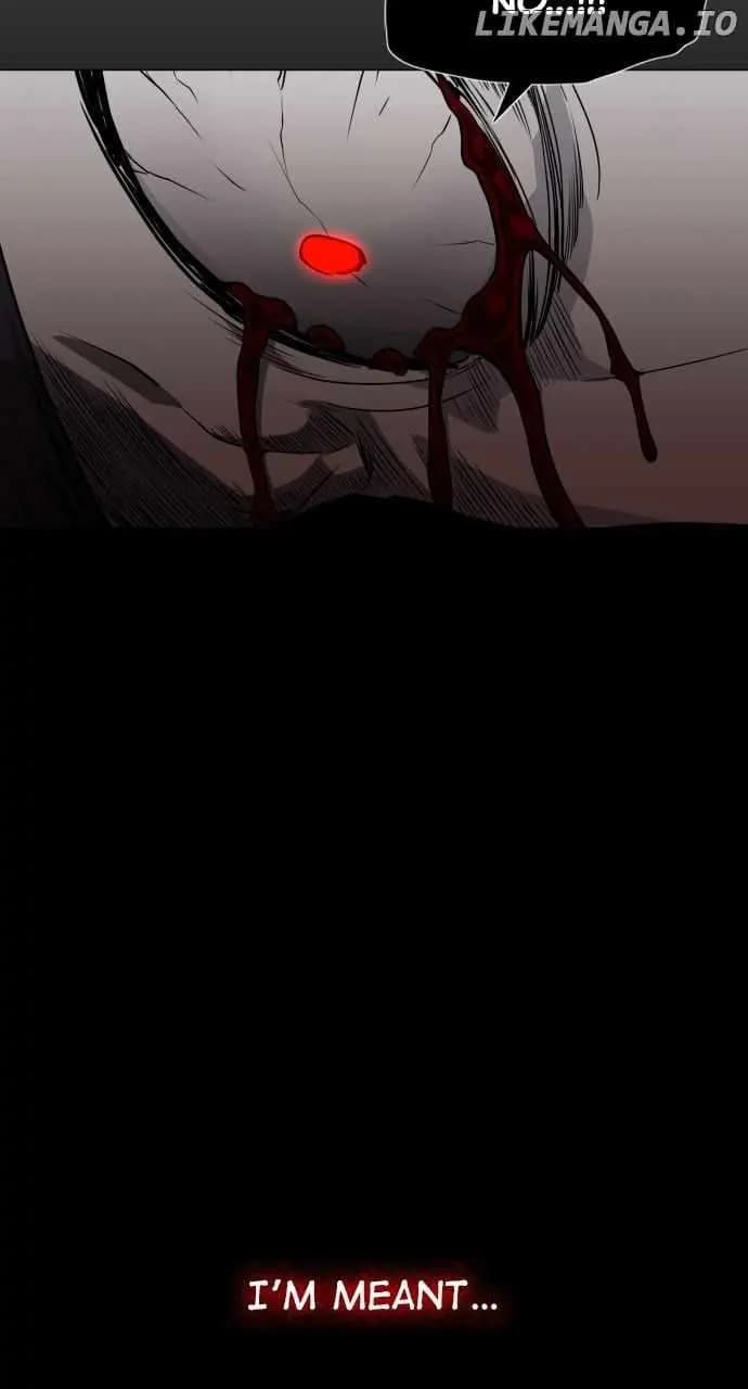 Page https://readmanhwaverse.com/images/the-shamans-blade/chapter-15/ch_15_36.webp