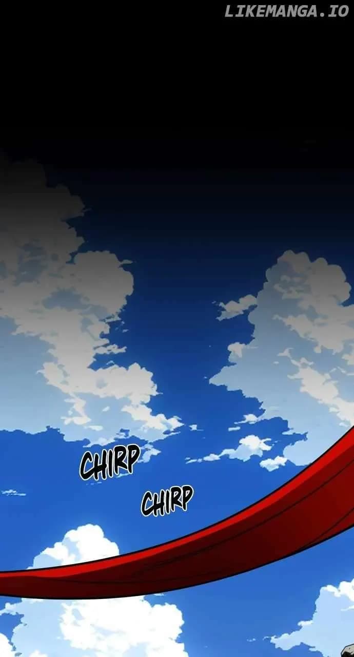 Page https://readmanhwaverse.com/images/the-shamans-blade/chapter-15/ch_15_41.webp