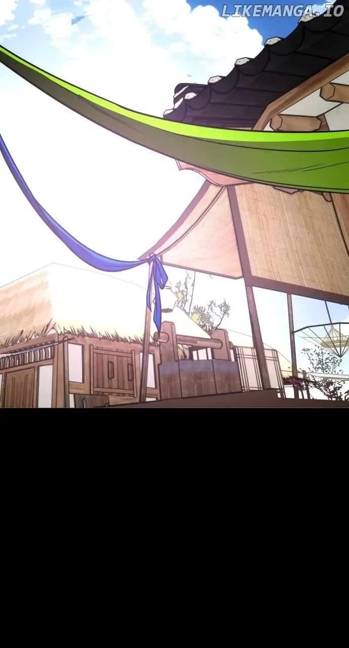 Page https://readmanhwaverse.com/images/the-shamans-blade/chapter-15/ch_15_42.webp