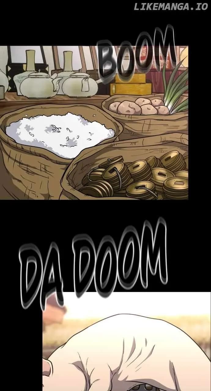Page https://readmanhwaverse.com/images/the-shamans-blade/chapter-15/ch_15_43.webp