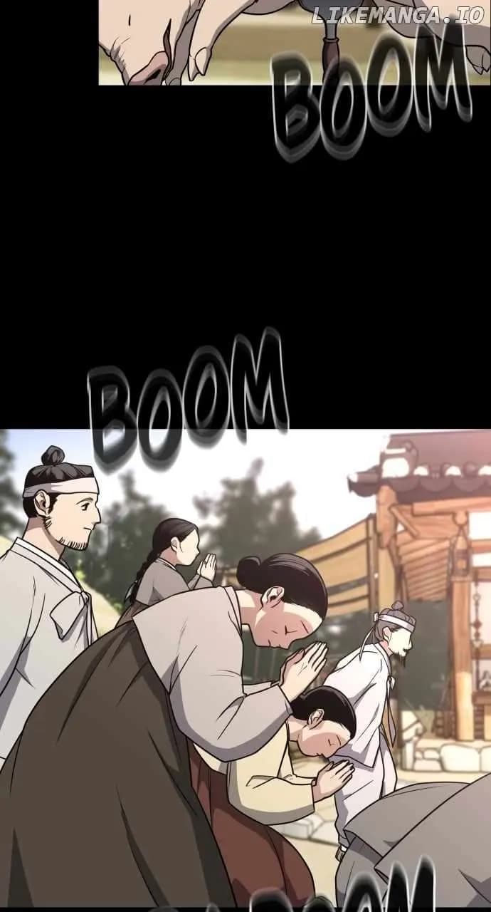 Page https://readmanhwaverse.com/images/the-shamans-blade/chapter-15/ch_15_44.webp