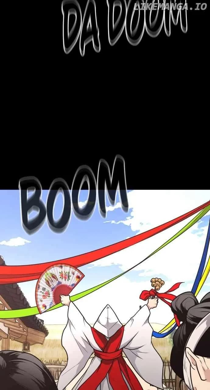 Page https://readmanhwaverse.com/images/the-shamans-blade/chapter-15/ch_15_45.webp