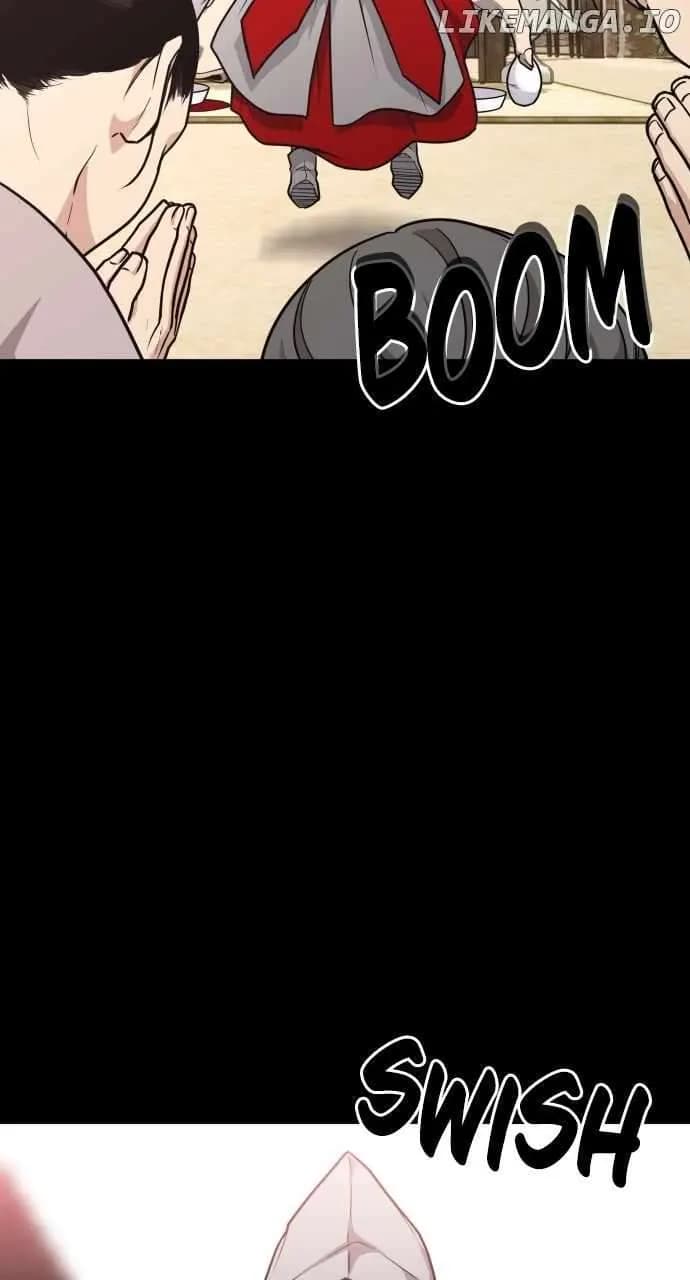 Page https://readmanhwaverse.com/images/the-shamans-blade/chapter-15/ch_15_46.webp