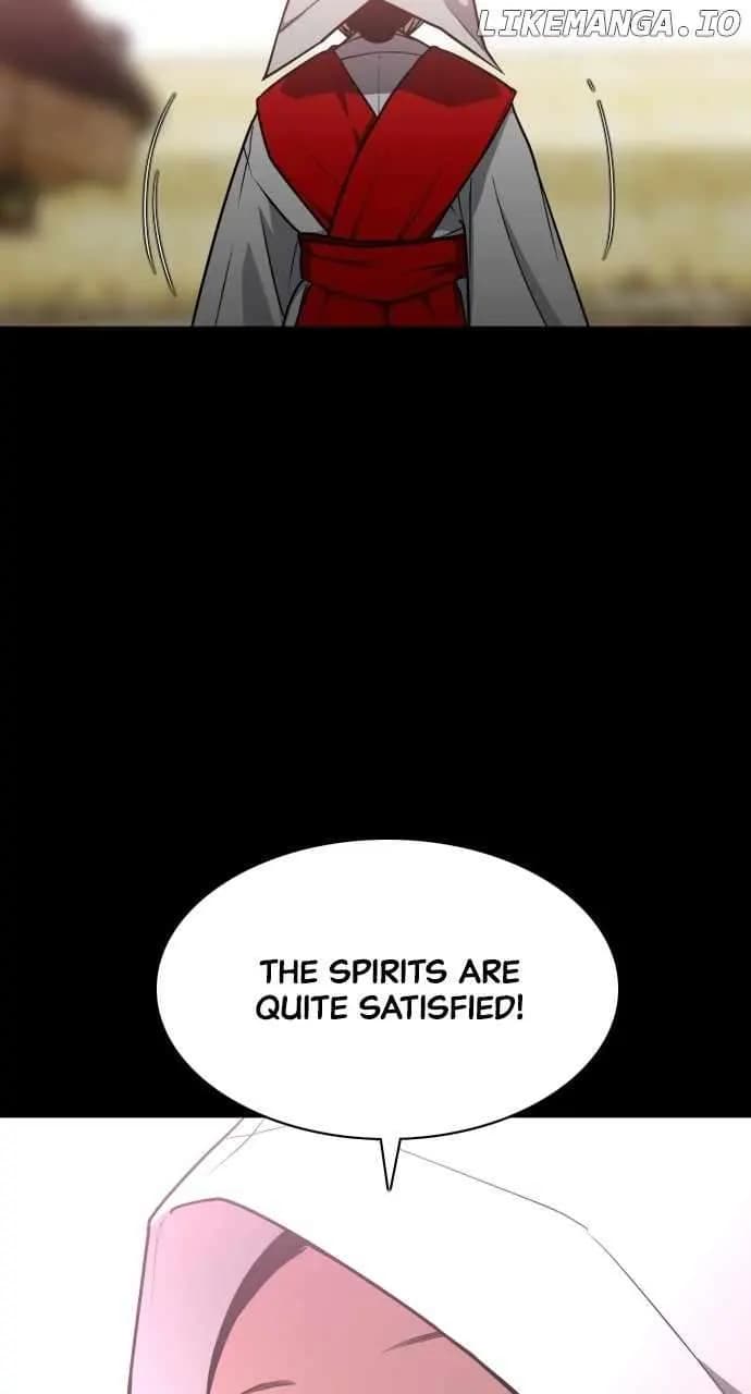 Page https://readmanhwaverse.com/images/the-shamans-blade/chapter-15/ch_15_47.webp