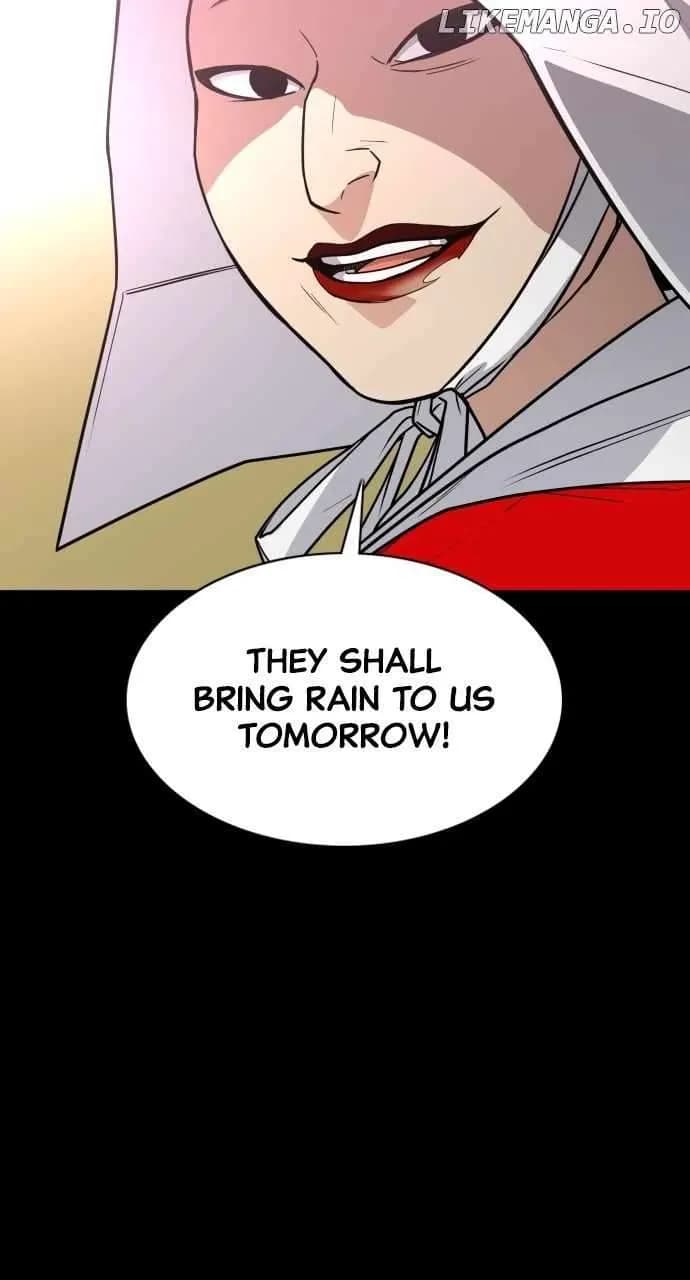 Page https://readmanhwaverse.com/images/the-shamans-blade/chapter-15/ch_15_48.webp