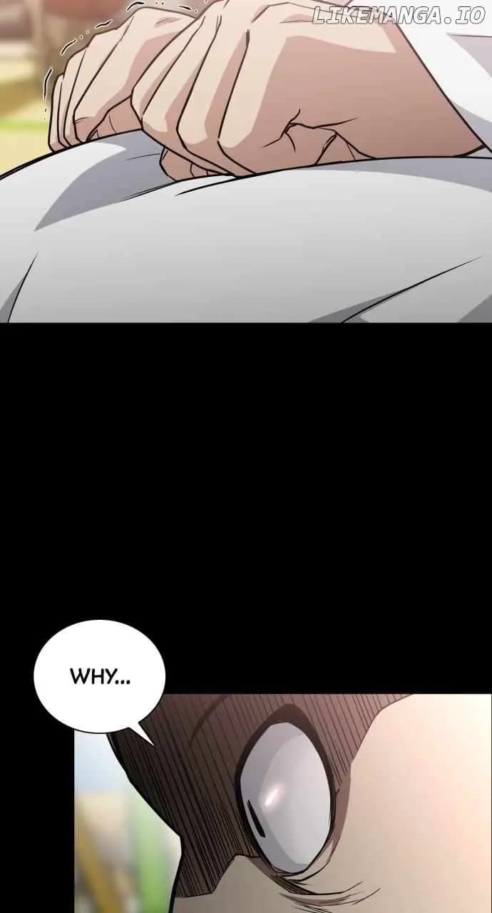 Page https://readmanhwaverse.com/images/the-shamans-blade/chapter-15/ch_15_51.webp
