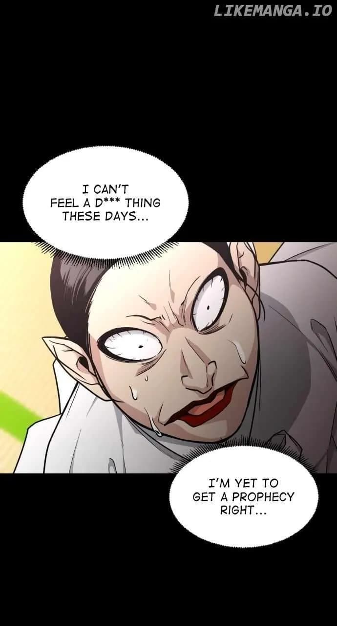 Page https://readmanhwaverse.com/images/the-shamans-blade/chapter-15/ch_15_55.webp
