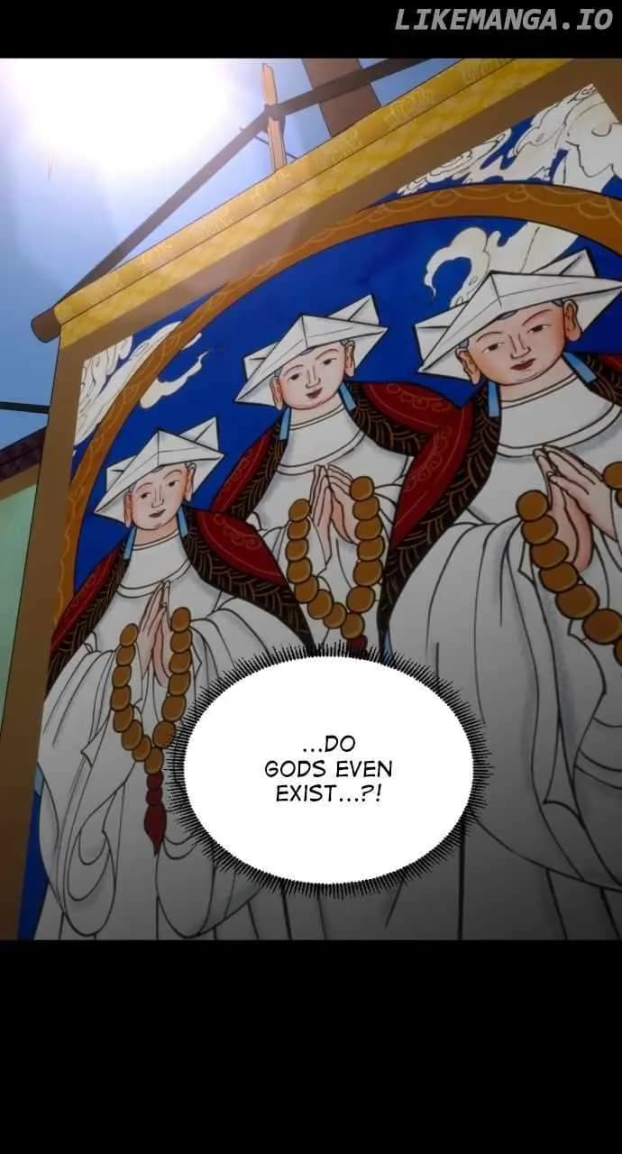 Page https://readmanhwaverse.com/images/the-shamans-blade/chapter-15/ch_15_57.webp
