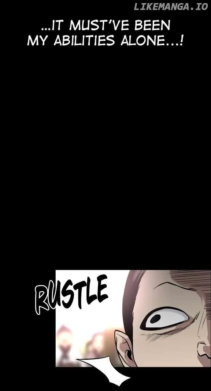 Page https://readmanhwaverse.com/images/the-shamans-blade/chapter-15/ch_15_59.webp