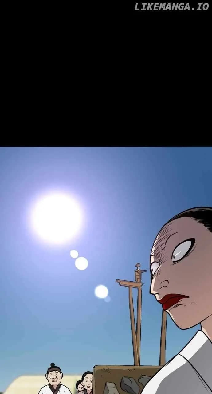 Page https://readmanhwaverse.com/images/the-shamans-blade/chapter-15/ch_15_60.webp