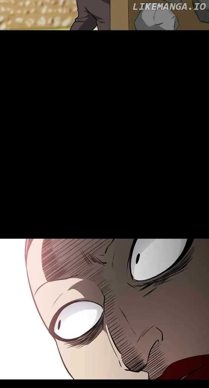 Page https://readmanhwaverse.com/images/the-shamans-blade/chapter-15/ch_15_62.webp