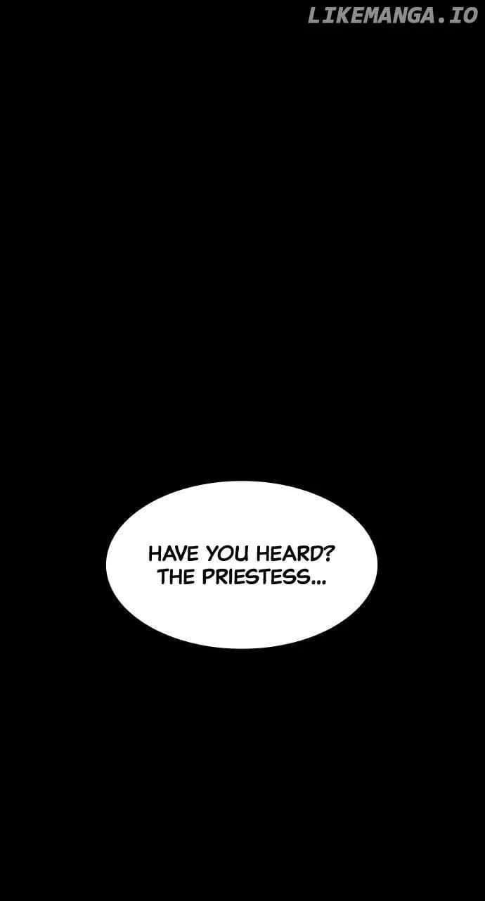 Page https://readmanhwaverse.com/images/the-shamans-blade/chapter-15/ch_15_63.webp