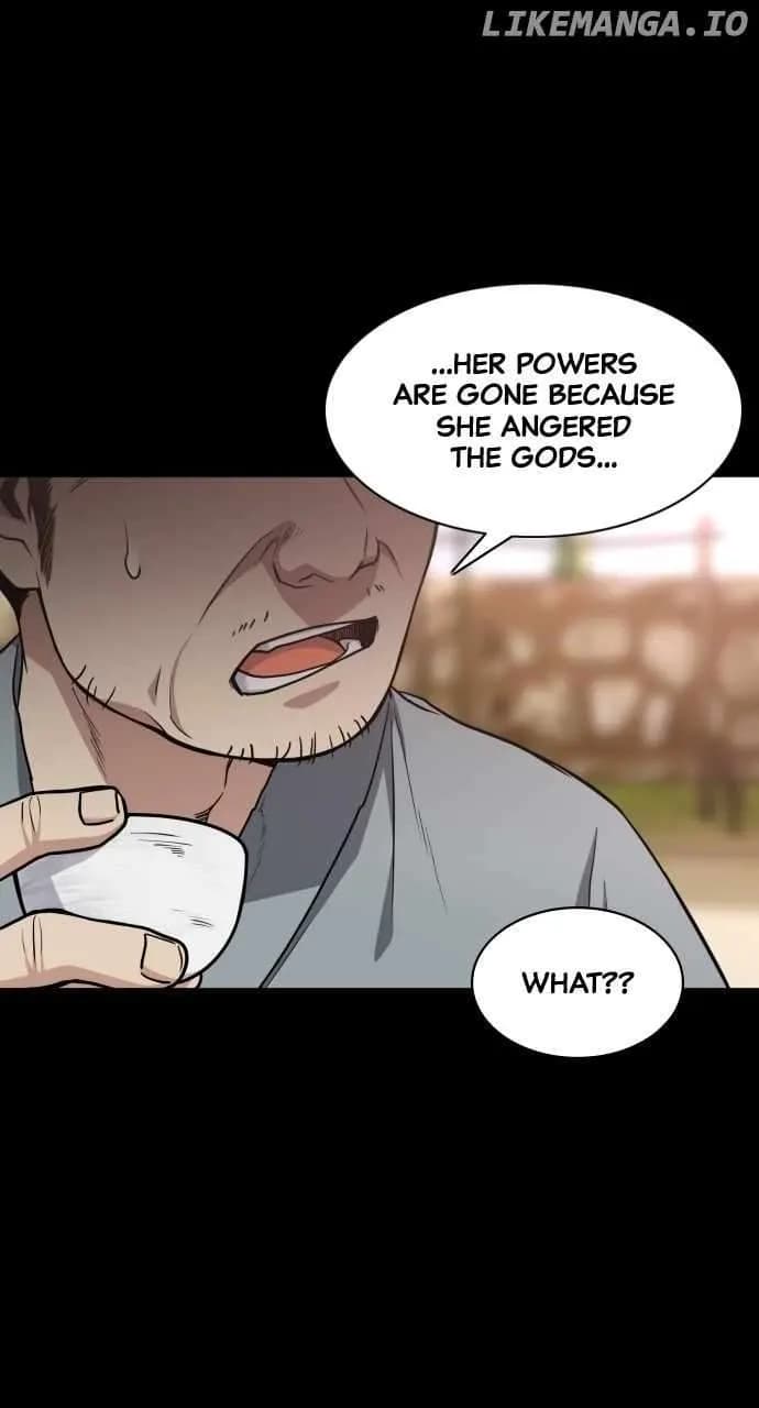 Page https://readmanhwaverse.com/images/the-shamans-blade/chapter-15/ch_15_64.webp