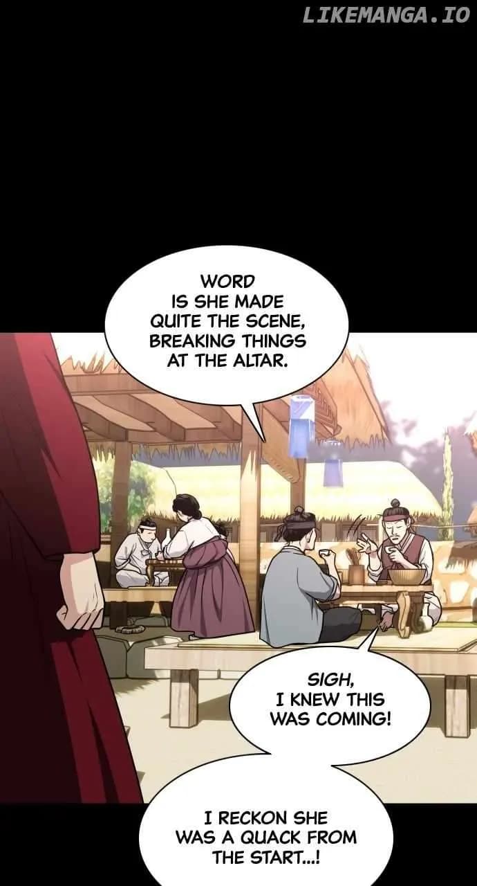Page https://readmanhwaverse.com/images/the-shamans-blade/chapter-15/ch_15_65.webp