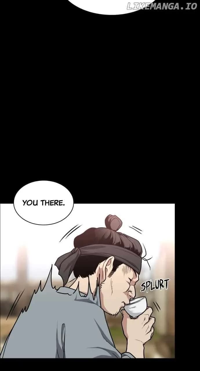 Page https://readmanhwaverse.com/images/the-shamans-blade/chapter-15/ch_15_66.webp