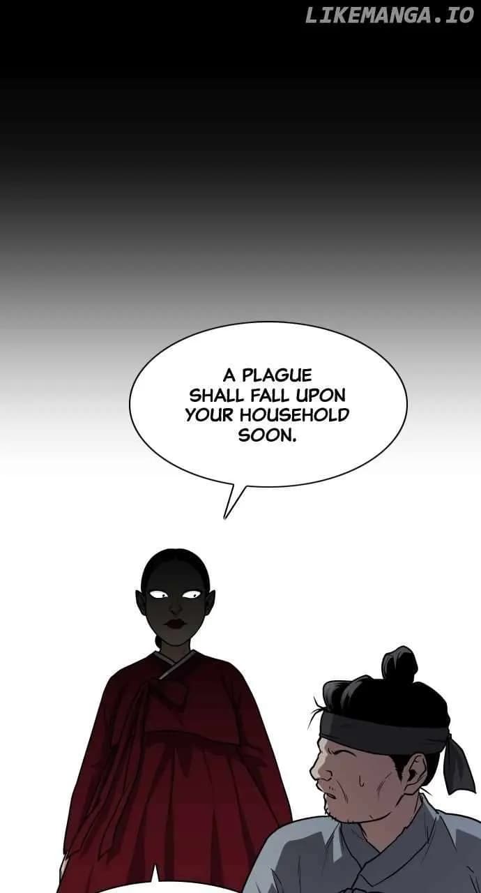 Page https://readmanhwaverse.com/images/the-shamans-blade/chapter-15/ch_15_67.webp