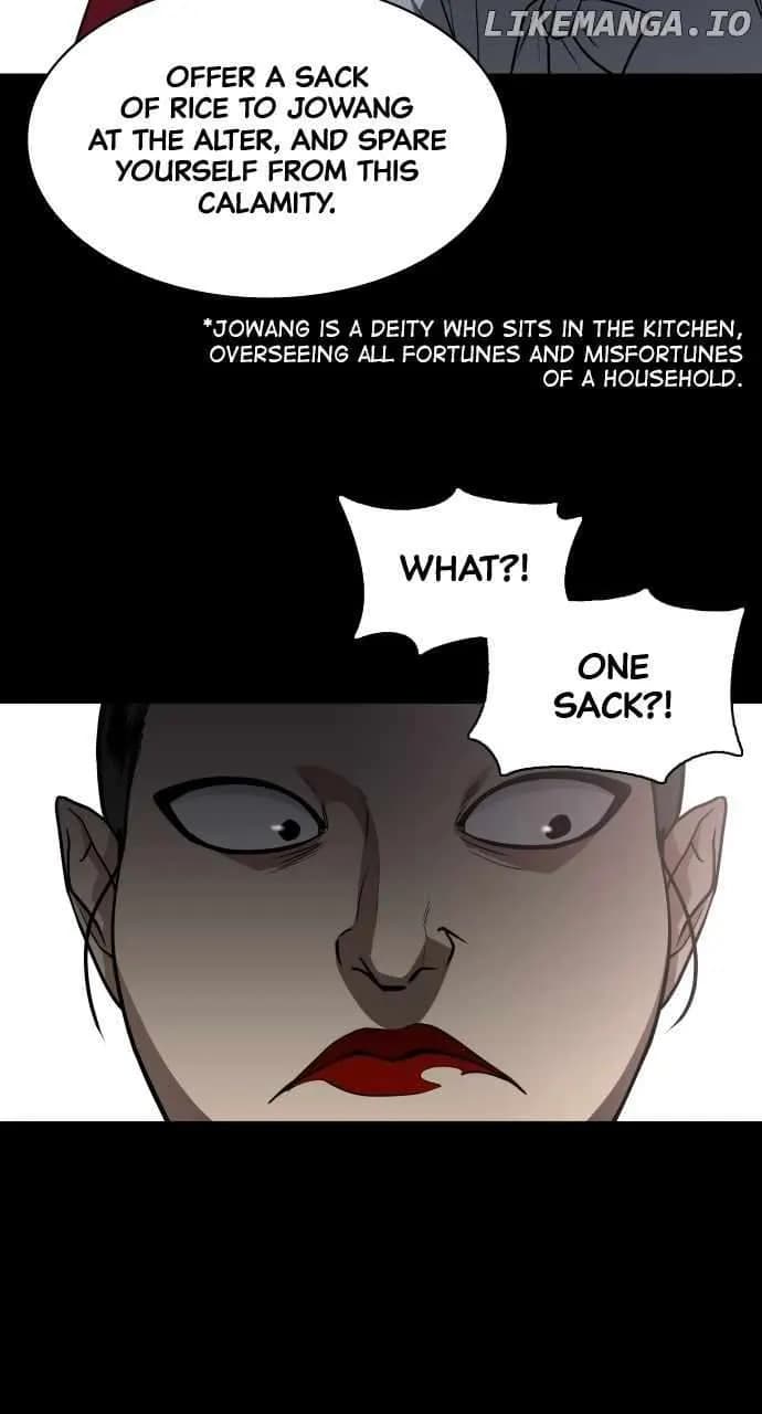 Page https://readmanhwaverse.com/images/the-shamans-blade/chapter-15/ch_15_68.webp