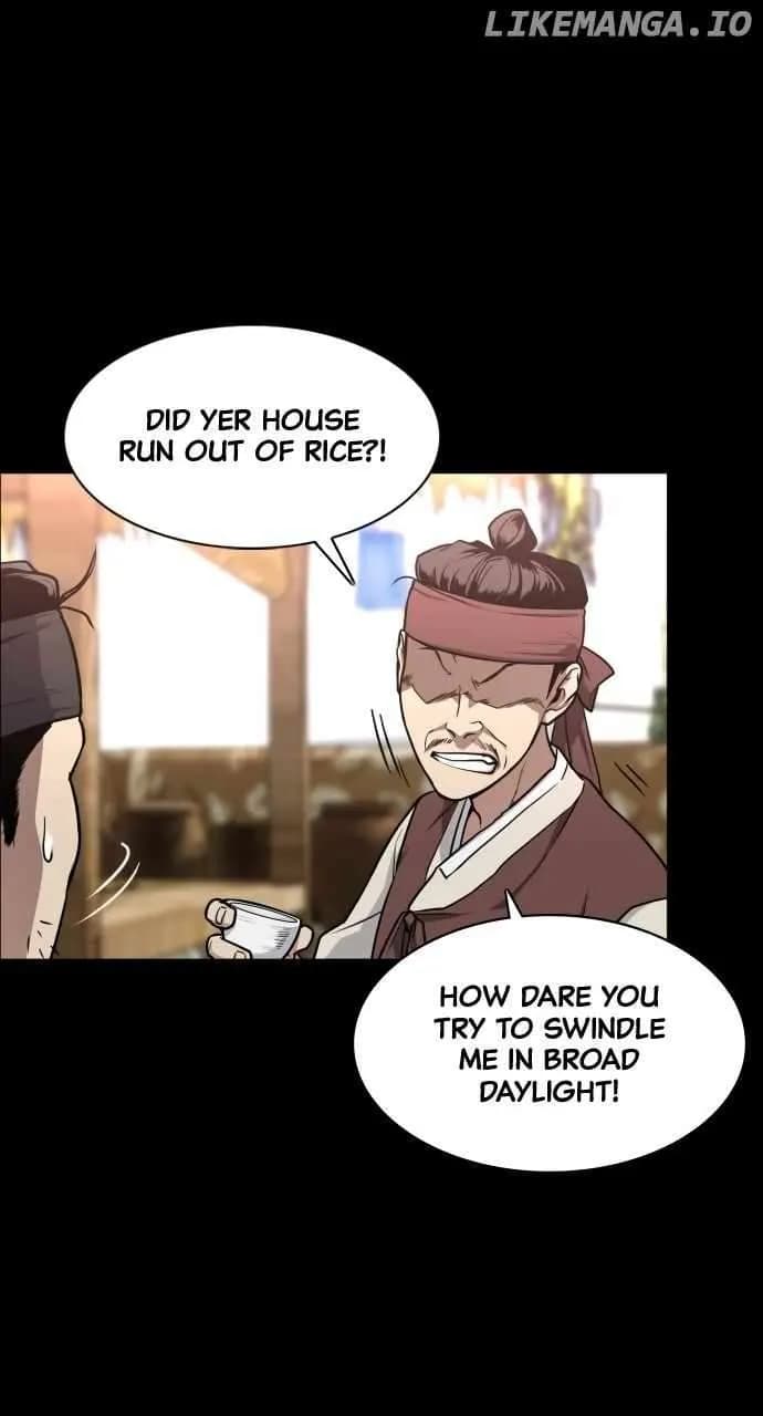 Page https://readmanhwaverse.com/images/the-shamans-blade/chapter-15/ch_15_69.webp