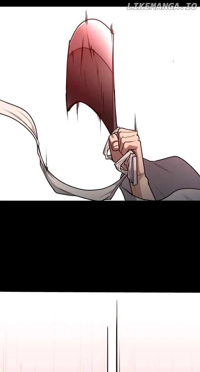 Page https://readmanhwaverse.com/images/the-shamans-blade/chapter-15/ch_15_7.webp