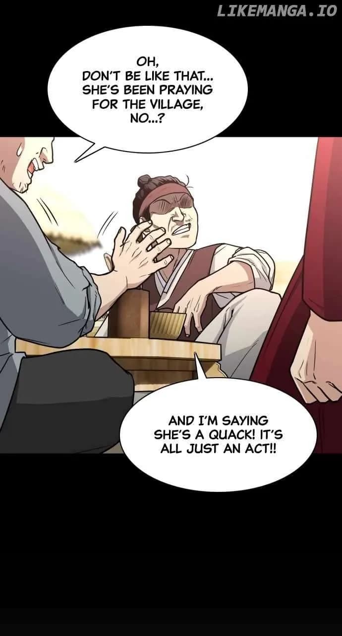 Page https://readmanhwaverse.com/images/the-shamans-blade/chapter-15/ch_15_70.webp