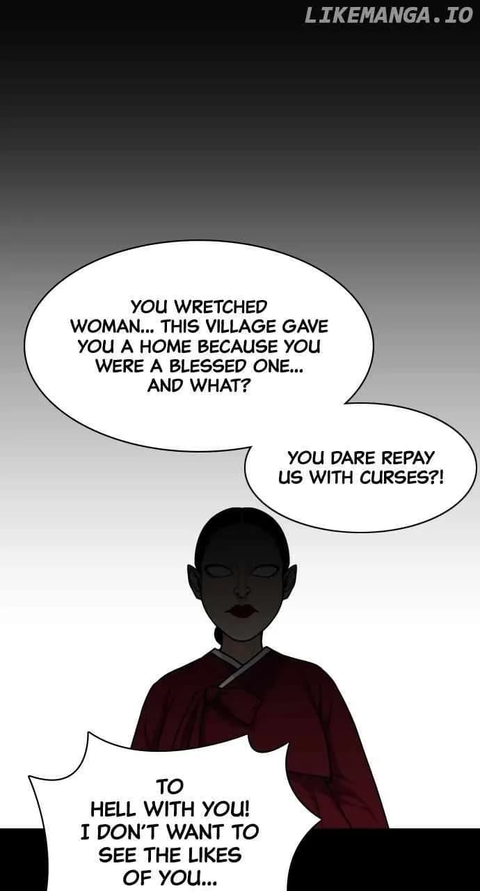 Page https://readmanhwaverse.com/images/the-shamans-blade/chapter-15/ch_15_71.webp