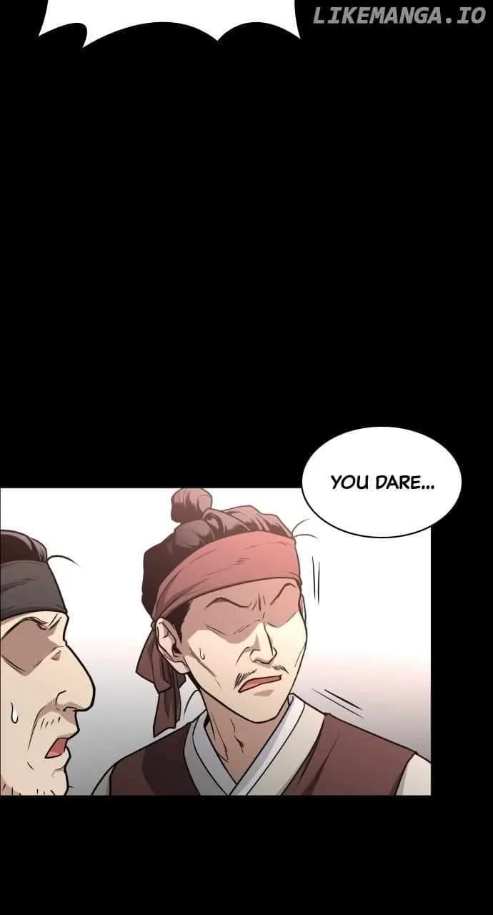 Page https://readmanhwaverse.com/images/the-shamans-blade/chapter-15/ch_15_72.webp