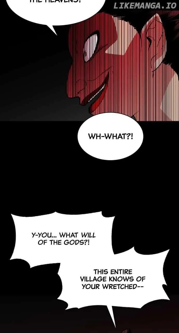 Page https://readmanhwaverse.com/images/the-shamans-blade/chapter-15/ch_15_74.webp