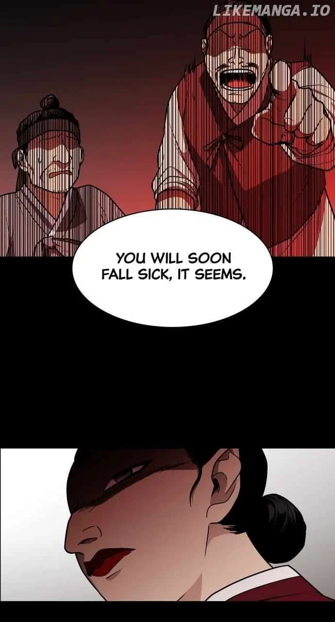 Page https://readmanhwaverse.com/images/the-shamans-blade/chapter-15/ch_15_75.webp