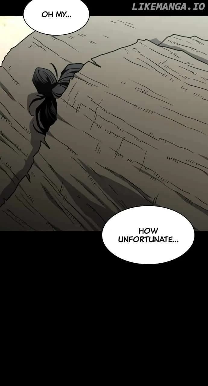 Page https://readmanhwaverse.com/images/the-shamans-blade/chapter-15/ch_15_77.webp