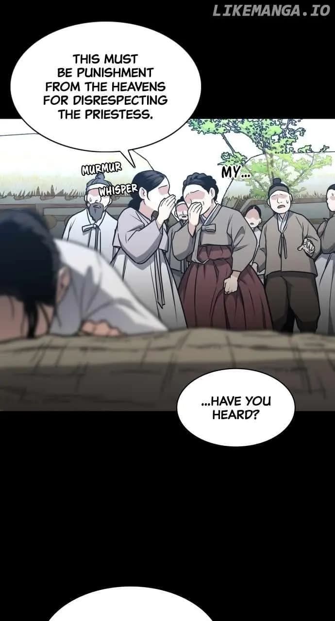 Page https://readmanhwaverse.com/images/the-shamans-blade/chapter-15/ch_15_78.webp