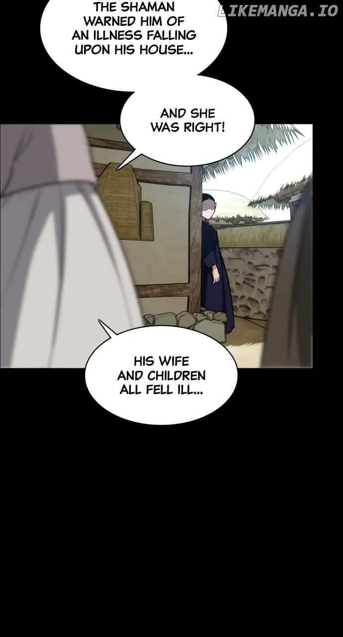 Page https://readmanhwaverse.com/images/the-shamans-blade/chapter-15/ch_15_79.webp