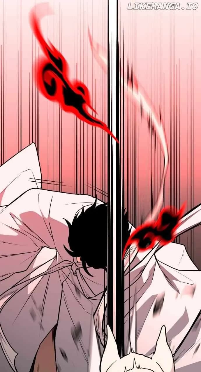 Page https://readmanhwaverse.com/images/the-shamans-blade/chapter-15/ch_15_8.webp