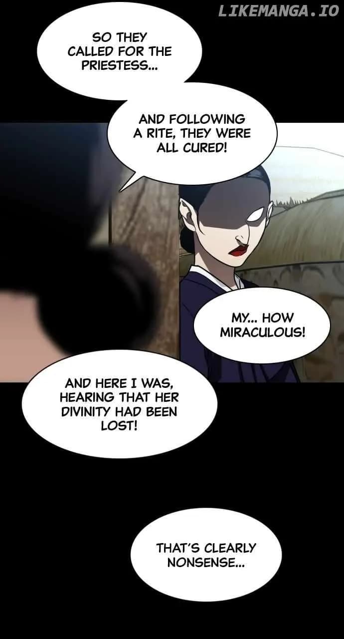Page https://readmanhwaverse.com/images/the-shamans-blade/chapter-15/ch_15_80.webp