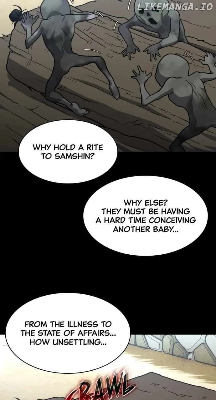 Page https://readmanhwaverse.com/images/the-shamans-blade/chapter-15/ch_15_82.webp