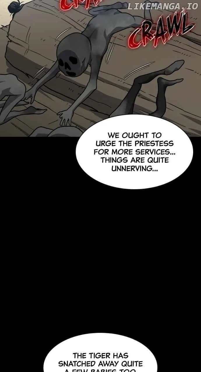 Page https://readmanhwaverse.com/images/the-shamans-blade/chapter-15/ch_15_83.webp