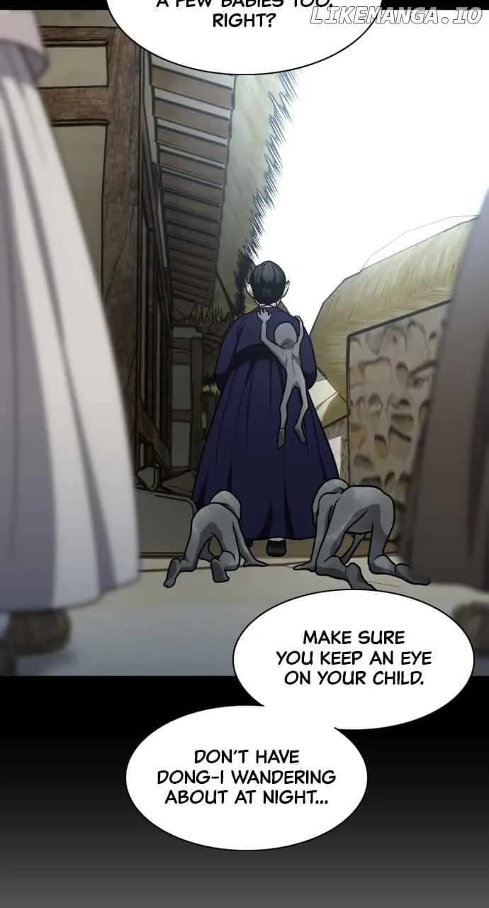 Page https://readmanhwaverse.com/images/the-shamans-blade/chapter-15/ch_15_84.webp