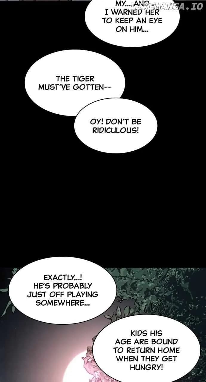 Page https://readmanhwaverse.com/images/the-shamans-blade/chapter-15/ch_15_89.webp