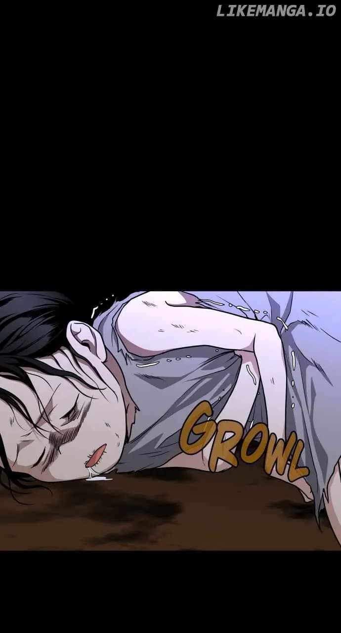 Page https://readmanhwaverse.com/images/the-shamans-blade/chapter-15/ch_15_93.webp