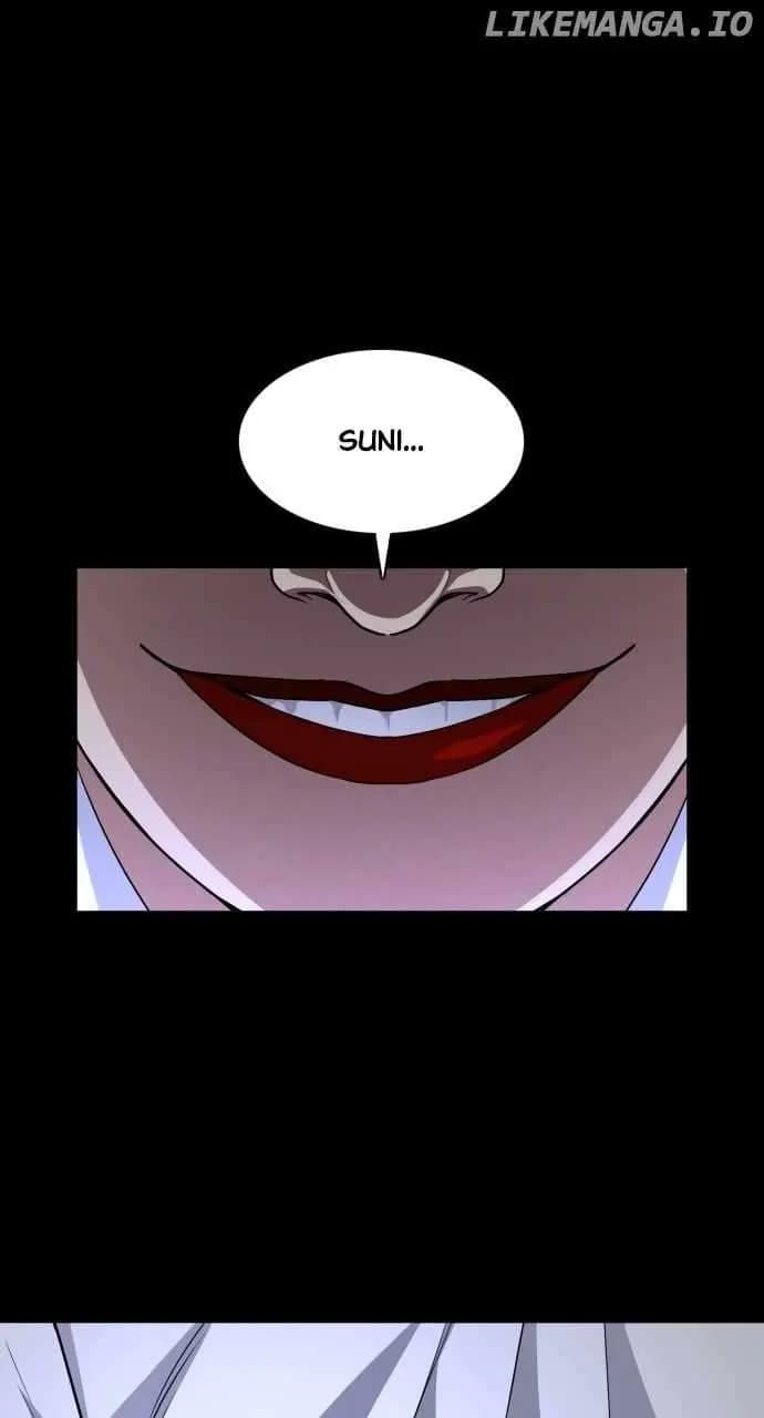 Page https://readmanhwaverse.com/images/the-shamans-blade/chapter-15/ch_15_94.webp