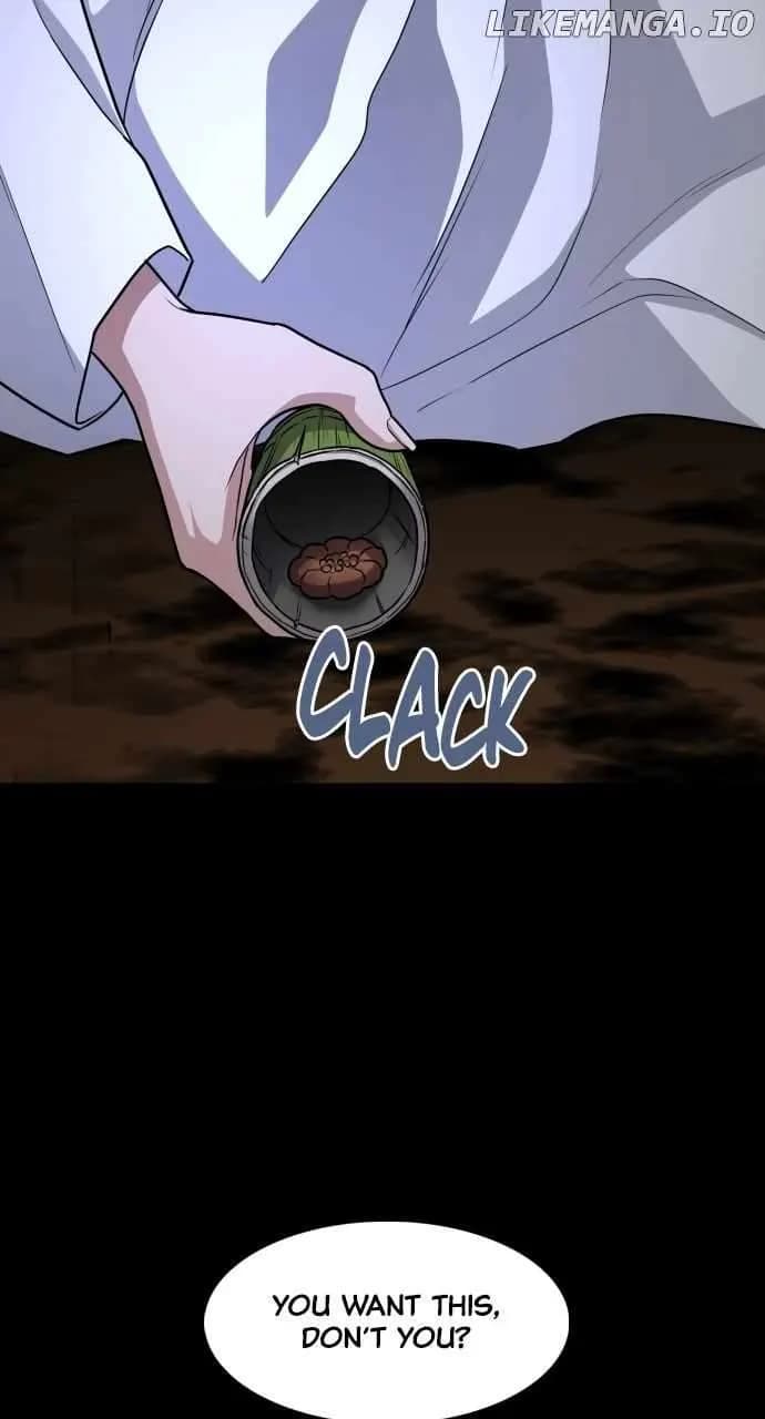 Page https://readmanhwaverse.com/images/the-shamans-blade/chapter-15/ch_15_95.webp