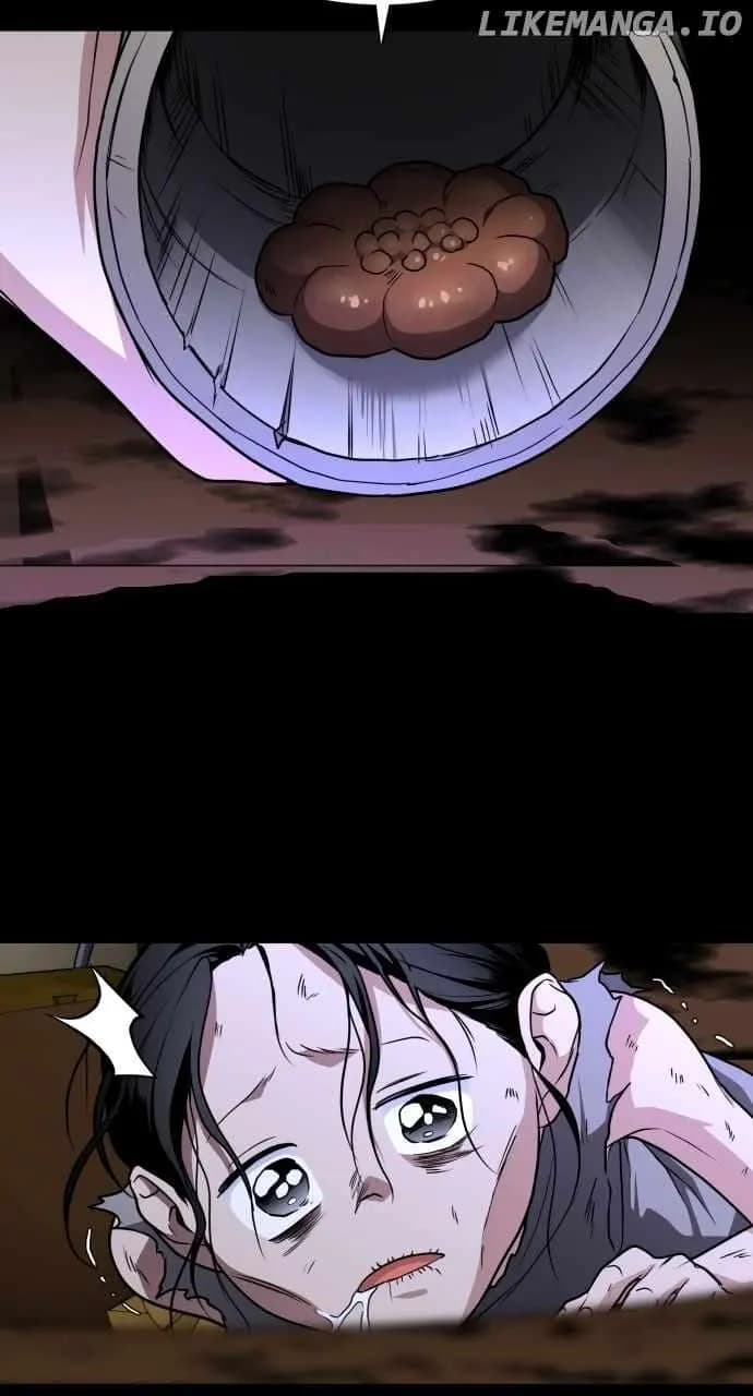 Page https://readmanhwaverse.com/images/the-shamans-blade/chapter-15/ch_15_96.webp