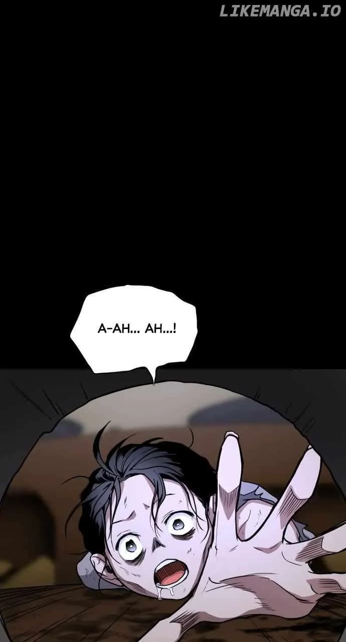 Page https://readmanhwaverse.com/images/the-shamans-blade/chapter-15/ch_15_97.webp