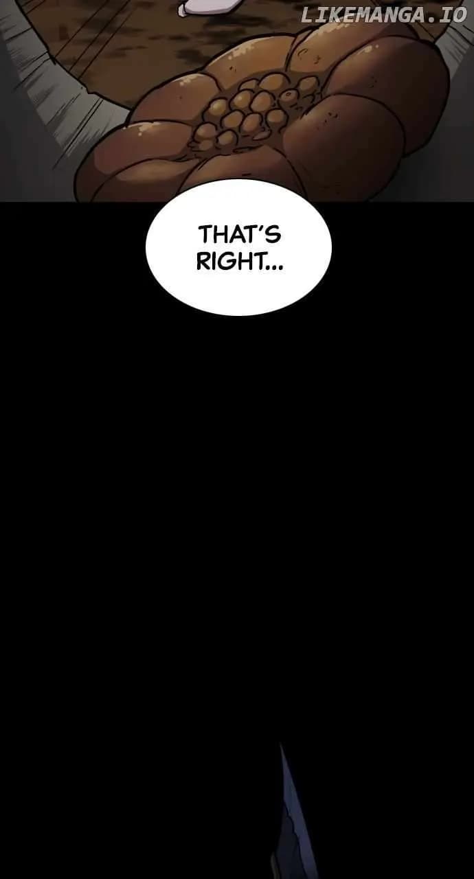 Page https://readmanhwaverse.com/images/the-shamans-blade/chapter-15/ch_15_98.webp